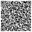 QR code with Plato's Closet contacts