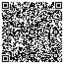 QR code with ASAP II contacts