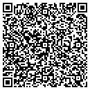 QR code with Tub Pro contacts