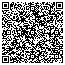 QR code with Plato's Closet contacts