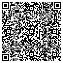 QR code with James Lillard contacts