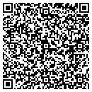 QR code with Sheriffs Department contacts