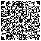 QR code with K2c Investigations And Dig contacts