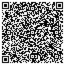 QR code with Poison Apple contacts