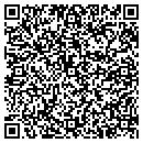 QR code with 2nd Wind Solutions-INTEC LLC contacts