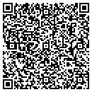 QR code with Kevin Boyle contacts