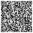 QR code with Presbytery Of San Diego contacts