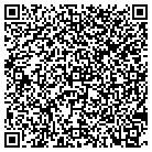 QR code with St John Neumann Mission contacts