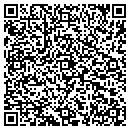 QR code with Lien Research Corp contacts