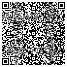 QR code with Proforma Marketing Group contacts