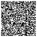 QR code with Mcc Group Inc contacts
