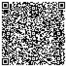QR code with Michael A Mcdonnell & Associates contacts