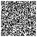 QR code with Micheal Piotrowski contacts