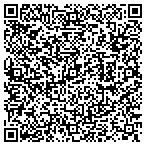 QR code with MidSouth CreditCare contacts