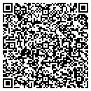 QR code with Mike Isley contacts