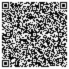 QR code with Moco Incorporated contacts
