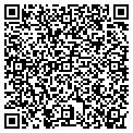 QR code with Ragstock contacts