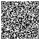 QR code with Arbys contacts
