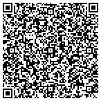 QR code with MyScreeningReport.com contacts