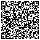 QR code with Recollections contacts