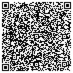 QR code with New Jersey Division Of Investigation contacts