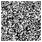QR code with Cobra Development Group Inc contacts