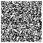 QR code with New York Department Of Motor Vehicles contacts