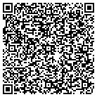QR code with Nfc Global Solutions LLC contacts