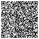 QR code with Red Hat Thrift Store contacts