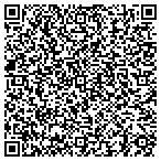 QR code with Omaits William L Investigative Services contacts
