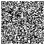 QR code with ONACO Information Services contacts