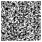 QR code with Park Place Cre LLC contacts