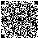 QR code with All Storm Tree Service contacts