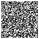 QR code with Repeat's Consignment Superstore contacts