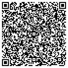 QR code with Professional Tenant Service contacts