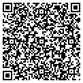 QR code with Reruns contacts