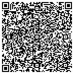 QR code with Refcheck Information Service Inc contacts
