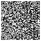 QR code with Reliable Background Screening contacts