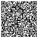 QR code with Rethreads contacts