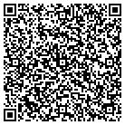 QR code with Retrodini Vintage Clothing contacts