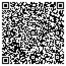 QR code with Revolver Vintage contacts