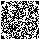 QR code with Sound Screening Service Inc contacts