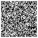 QR code with The Parmer Group LLC contacts