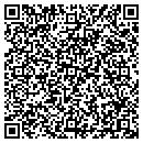 QR code with Sak's Thrift Ave contacts