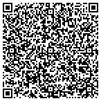 QR code with Thompson & Associates contacts