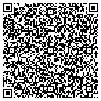 QR code with TSI Credit Division contacts