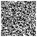 QR code with Salvation Army contacts