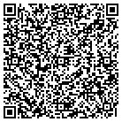 QR code with United Credit Group contacts