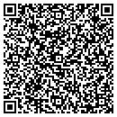 QR code with Saturday's Child contacts