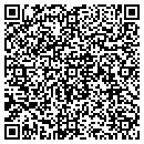 QR code with Bounds Jr contacts